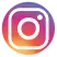https://dev.mycashback.com.br - instagram