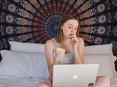 Os Produtos Mais Vendidos da Quarentena