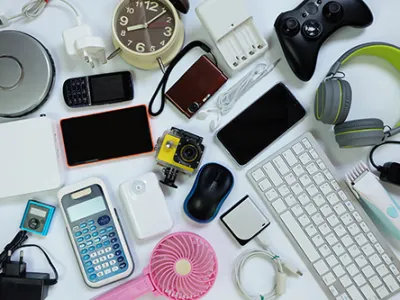 5 Produtos em Alta para Comprar Online em 2025 e Ganhar Cashback