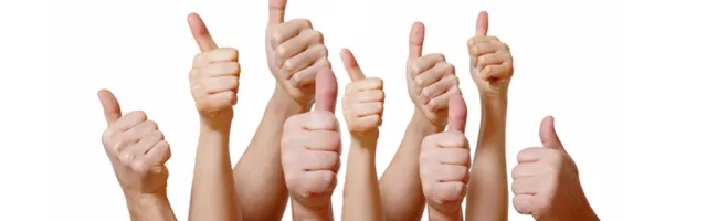 Só as Melhores: Confira as Lojas Virtuais Mais Populares do Brasil