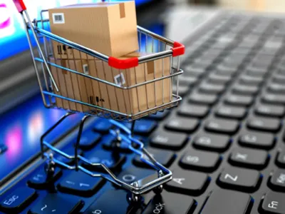 Semana do Cliente MyCashback Brasil: aproveite ainda mais e ganhe reembolso 