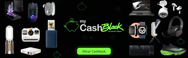 Black Friday : Saiba quais os melhores produtos tecnológicos para comprar