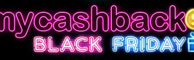 Black Friday 2020: Dicas para comprar roupas e acessórios