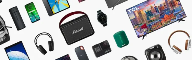 10 Produtos Para Você Ficar Atento Na Black Friday!!!