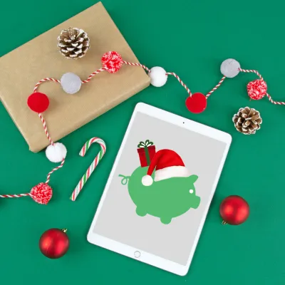 Dicas de Presente para Todo Mundo