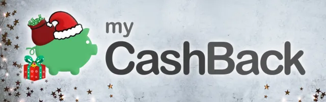 Natal 2020 – Dicas de presentes tecnológicos