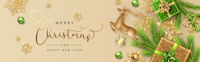 5 Dicas de Presentes de Natal para os Indecisos