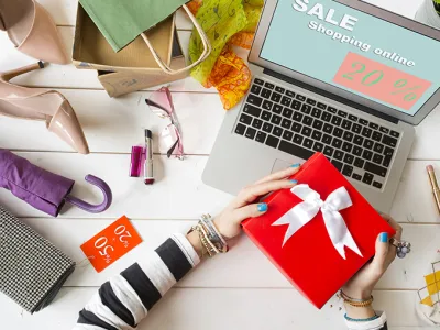 5 Dicas de Presentes de Natal para os Indecisos