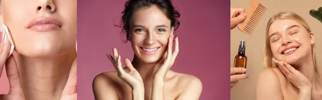 Skincare: Cuidados Essenciais com a Pele