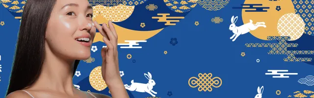 Rotina de Beleza Coreana para Uma Pele Perfeita