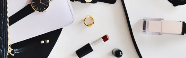 Produtos de Beleza Para Todos os Gostos na Sephora!