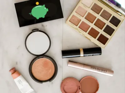 Produtos de Beleza Para Todos os Gostos na Sephora!