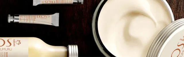  Por Isso Que Comprar Na Natura é Tão Bom...