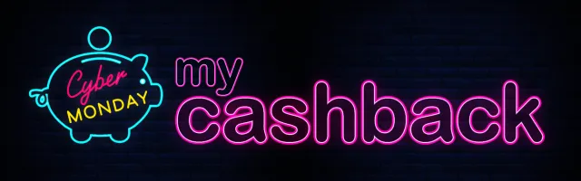 Cyber Monday – Saiba as Melhores Escolhas para a Data