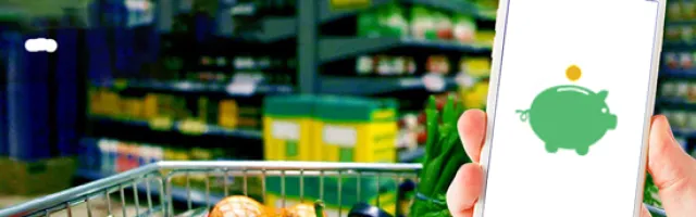 Compre sem Sair de Casa!