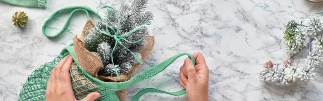 Dicas de compras sustentáveis para o Black Friday 2019