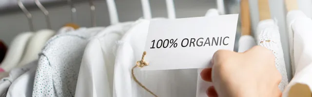 Veganismo na passarela!