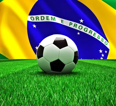 Copa do mundo