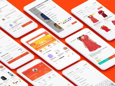 5 Produtos Incríveis para Descobrir (e Comprar) na Shopee