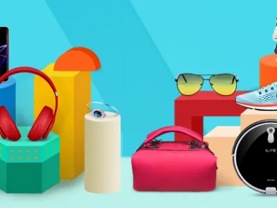 Conheça o Maior Evento de Vendas do Ano – Single’s Day 2022