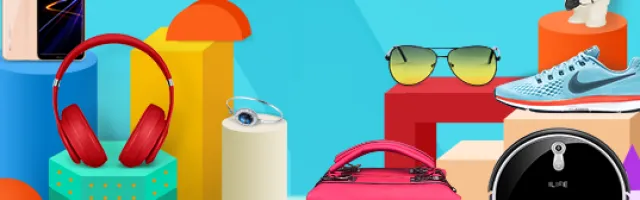 Conheça o Maior Evento de Vendas do Ano – Single’s Day 2022