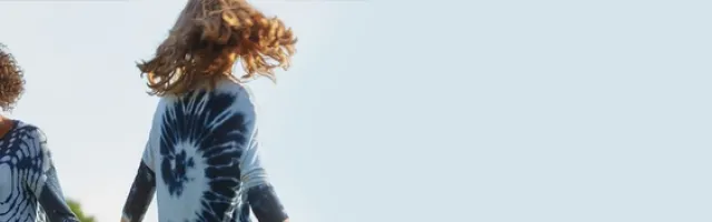 Tenha Uma Vida Mais Equilibrada Com o Yoga e a Yogini