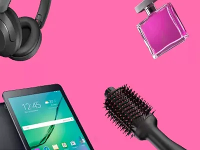 Guia de Presentes Dia das Mães 2024: Encontre o Presente Perfeito para Ela!