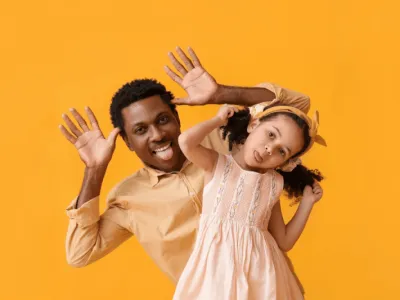 Dia dos Pais: Presentes Criativos e Econômicos com Cashback