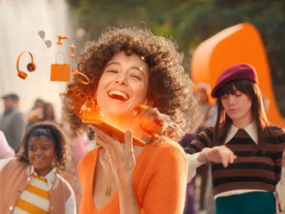 Temu Brasil: Vale a Pena Confiar? Um Guia Completo para Suas Compras