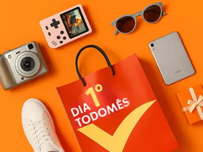 buy alt Choice Day! em Aliexpress