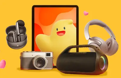 buy alt Semana do Cliente em Aliexpress
