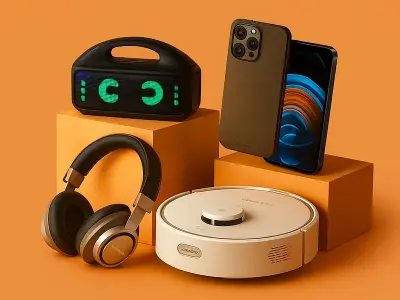 buy alt Grandes Marcas em Aliexpress