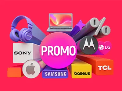 buy alt Grandes Marcas! em Aliexpress