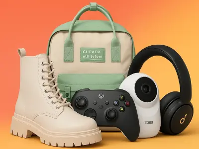 buy alt Ofertas Especiais  em Aliexpress