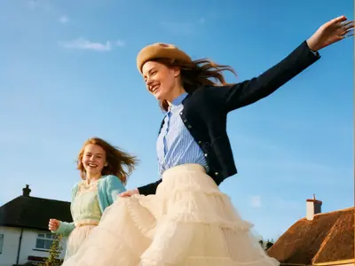 buy alt Sale Primavera! em Aliexpress