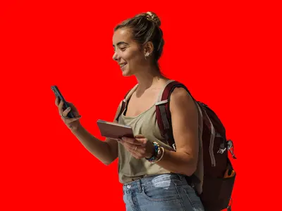 Como Economizar nas Férias de Julho com Cashback em Passagens, Hotéis e Compras