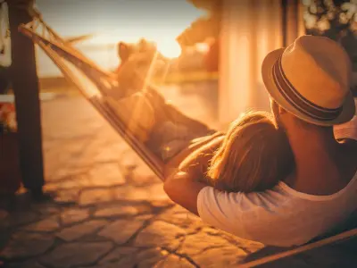 buy alt Ofertas de Fim de Ano em Booking.com