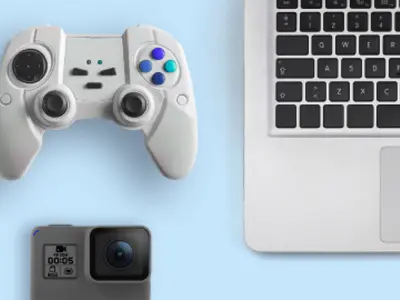 buy alt Tecnologia em eBay