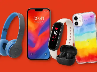 Dia dos Pais: Celebre com Amor e Economize com Cashback