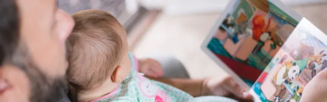 Dicas de atividades para manter as crianças entretidas durante o confinamento