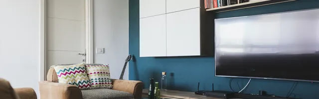 Cuide da sua casa e economize muito mais com o cashback