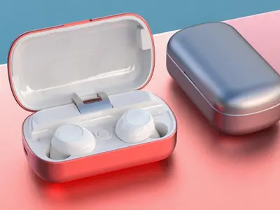 Os Mais Vendidos do AliExpress!