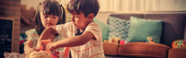 Top 10 Brinquedos Mais Vendidos no AliExpress