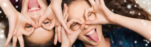 Dia das Crianças 2019 - Como escolher os melhores brinquedos