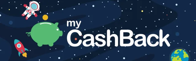 Faça a alegria da criançada e aproveite os melhores cashbacks