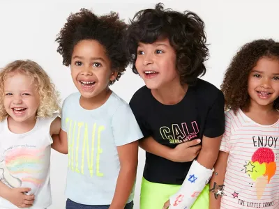 Brinquedos Ideais para Cada Tipo de Criança: Um Guia Completo