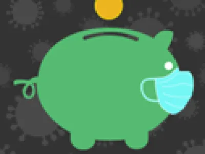 Conheça os 5 tipos de máscaras e onde comprá-las