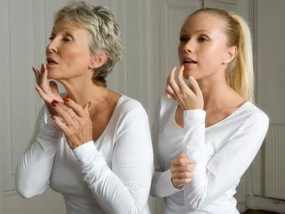 Dicas de cosméticos para dar de presente!