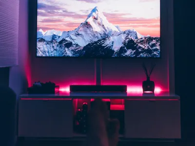 Smart TVs 2020: As 4 Melhores Escolhas para a Quarentena