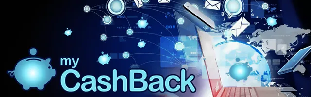 Retrospectiva 2020 – Os Produtos Mais Vendidos do Ano